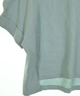 UNITED ARROWS（ユナイテッドアローズ）Tシャツ・カットソー 緑 サイズ:38(M位) レディース/2200719502064