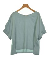 UNITED ARROWS Tシャツ・カットソー