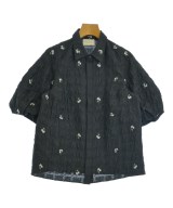 UNITED ARROWS ブラウス