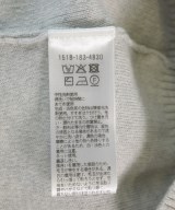 UNITED ARROWS（ユナイテッドアローズ）ベスト グレー サイズ:F レディース/2200722495018