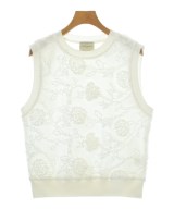 UNITED ARROWS ベスト/ノースリーブ
