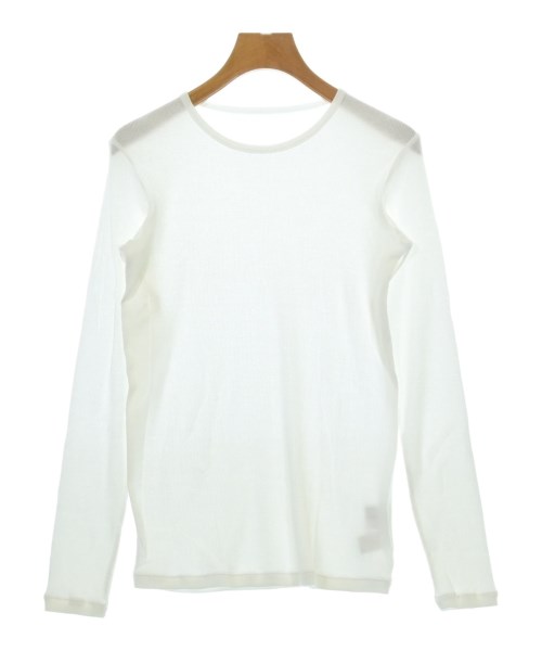 UNITED ARROWS(ユナイテッドアローズ)のTシャツ・カットソー サイズ:F 3,300円