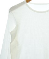 UNITED ARROWS（ユナイテッドアローズ）Tシャツ・カットソー 白 サイズ:F レディース/2200723198062