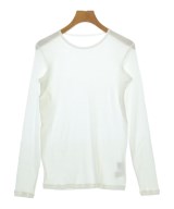 UNITED ARROWS Tシャツ・カットソー