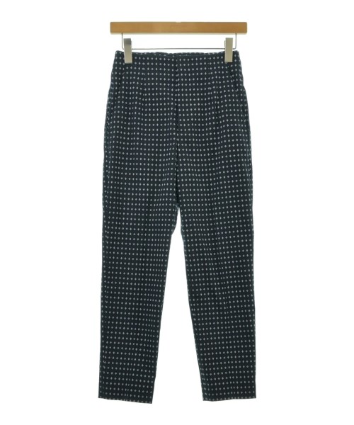 UNITED ARROWS(ユナイテッドアローズ)のスラックス サイズ:36(S位) 4,200円