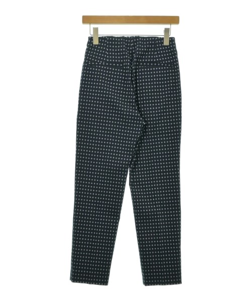 UNITED ARROWS（ユナイテッドアローズ）スラックス 紺 サイズ:36(S位) レディース/2200723198079