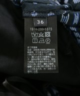 UNITED ARROWS（ユナイテッドアローズ）スラックス 紺 サイズ:36(S位) レディース/2200723198079