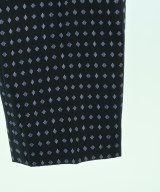 UNITED ARROWS（ユナイテッドアローズ）スラックス 紺 サイズ:36(S位) レディース/2200723198079