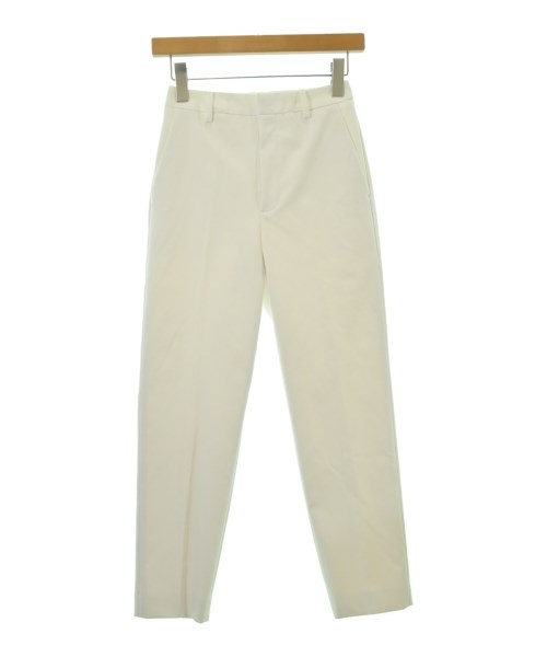 UNITED ARROWS(ユナイテッドアローズ)のスラックス サイズ:34(XS位) 4,200円