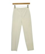 UNITED ARROWS スラックス