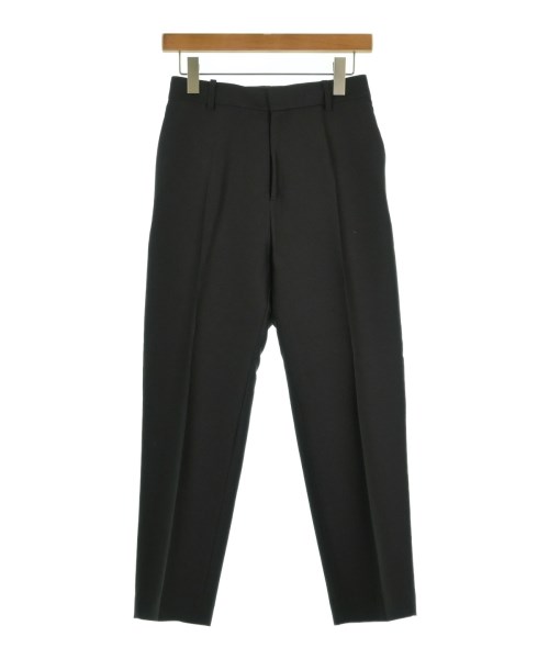 UNITED ARROWS(ユナイテッドアローズ)のスラックス サイズ:40(M位) 3,600円