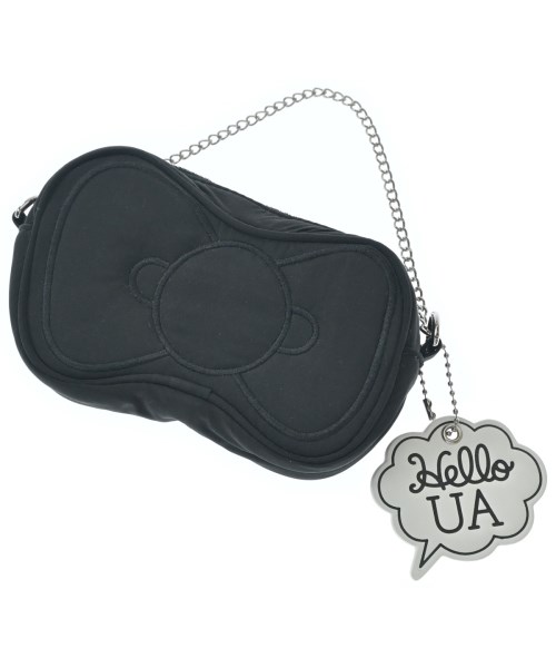 UNITED ARROWS(ユナイテッドアローズ)のポーチ サイズ:- 3,600円