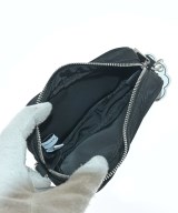 UNITED ARROWS（ユナイテッドアローズ）ポーチ 黒 サイズ:- レディース/2200713526615