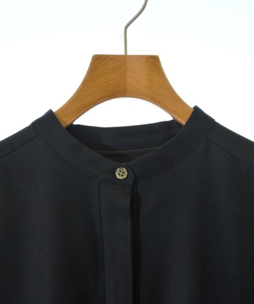 UNITED ARROWS（ユナイテッドアローズ）ワンピース 黒 サイズ:38(M位) レディース/2200718361105
