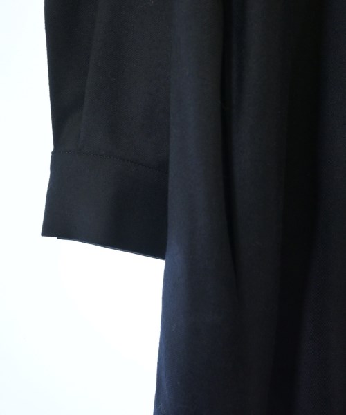 UNITED ARROWS（ユナイテッドアローズ）ワンピース 黒 サイズ:38(M位) レディース/2200718361105