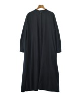UNITED ARROWS（ユナイテッドアローズ）ワンピース 黒 サイズ:38(M位) レディース/2200718361105