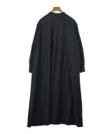 UNITED ARROWS（ユナイテッドアローズ）ワンピース 黒 サイズ:38(M位) レディース/2200718361105