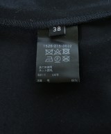 UNITED ARROWS（ユナイテッドアローズ）ワンピース 黒 サイズ:38(M位) レディース/2200718361105