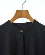 UNITED ARROWS（ユナイテッドアローズ）ワンピース 黒 サイズ:38(M位) レディース/2200718361105
