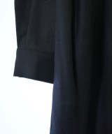 UNITED ARROWS（ユナイテッドアローズ）ワンピース 黒 サイズ:38(M位) レディース/2200718361105