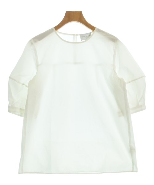 UNITED ARROWS(ユナイテッドアローズ)のブラウス サイズ:F 4,200円