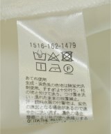 UNITED ARROWS（ユナイテッドアローズ）ブラウス 白 サイズ:F レディース/2200718567071