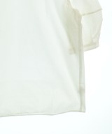 UNITED ARROWS（ユナイテッドアローズ）ブラウス 白 サイズ:F レディース/2200718567071