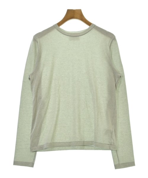 UNITED ARROWS(ユナイテッドアローズ)のTシャツ・カットソー サイズ:F 2,700円