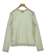 UNITED ARROWS（ユナイテッドアローズ）Tシャツ・カットソー グレー サイズ:F レディース/2200723075103
