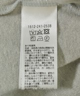 UNITED ARROWS（ユナイテッドアローズ）Tシャツ・カットソー グレー サイズ:F レディース/2200723075103