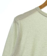 UNITED ARROWS（ユナイテッドアローズ）Tシャツ・カットソー グレー サイズ:F レディース/2200723075103