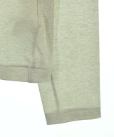 UNITED ARROWS（ユナイテッドアローズ）Tシャツ・カットソー グレー サイズ:F レディース/2200723075103