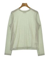 UNITED ARROWS Tシャツ・カットソー