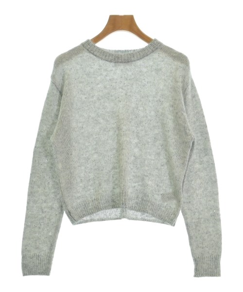 UNITED ARROWS(ユナイテッドアローズ)のニット・セーター サイズ:F 4,400円