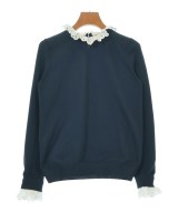 UNITED ARROWS ニット・セーター