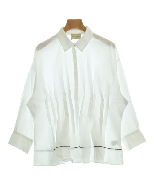 UNITED ARROWS(ユナイテッドアローズ)のカジュアルシャツ サイズ:F 5,600円