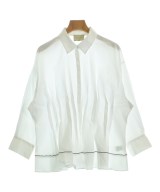 UNITED ARROWS カジュアルシャツ