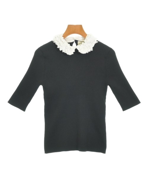 UNITED ARROWS(ユナイテッドアローズ)のニット・セーター サイズ:-(XS位) 3,600円