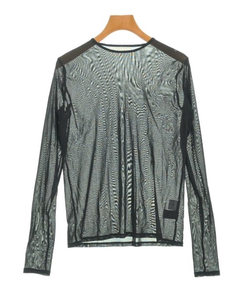 UNITED ARROWS(ユナイテッドアローズ)のブラウス サイズ:-(M位) 3,600円