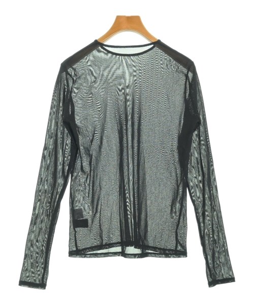 UNITED ARROWS（ユナイテッドアローズ）ブラウス 黒 サイズ:-(M位) レディース/2200719504037