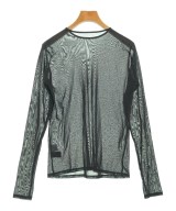 UNITED ARROWS（ユナイテッドアローズ）ブラウス 黒 サイズ:-(M位) レディース/2200719504037