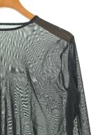 UNITED ARROWS（ユナイテッドアローズ）ブラウス 黒 サイズ:-(M位) レディース/2200719504037