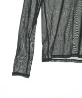 UNITED ARROWS（ユナイテッドアローズ）ブラウス 黒 サイズ:-(M位) レディース/2200719504037