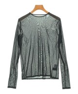 UNITED ARROWS ブラウス
