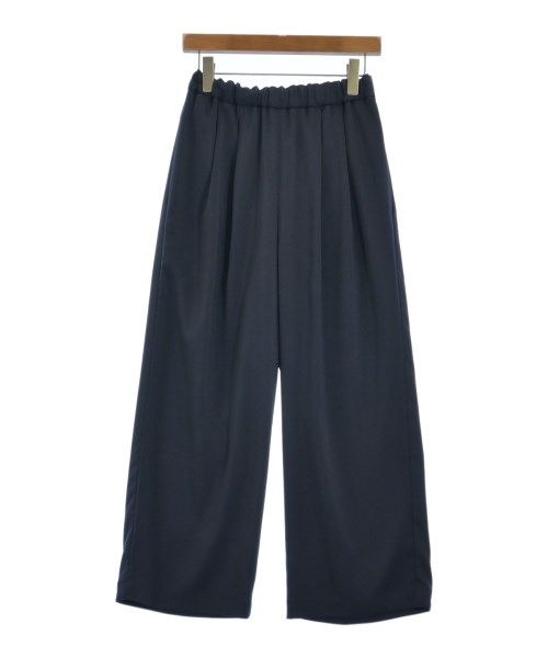 UNITED ARROWS(ユナイテッドアローズ)のその他 サイズ:36(S位) 6,000円