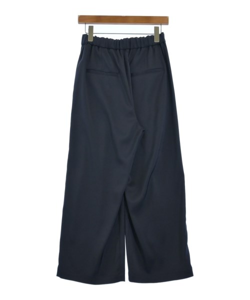 UNITED ARROWS（ユナイテッドアローズ）その他 紺 サイズ:36(S位) レディース/2200720459098