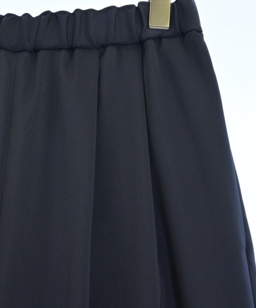 UNITED ARROWS（ユナイテッドアローズ）その他 紺 サイズ:36(S位) レディース/2200720459098