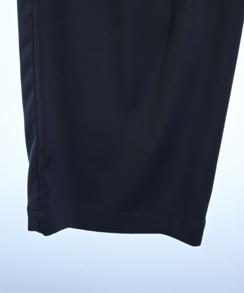 UNITED ARROWS（ユナイテッドアローズ）その他 紺 サイズ:36(S位) レディース/2200720459098