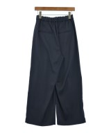 UNITED ARROWS（ユナイテッドアローズ）その他 紺 サイズ:36(S位) レディース/2200720459098