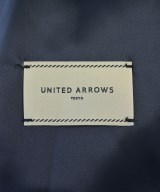 UNITED ARROWS（ユナイテッドアローズ）その他 紺 サイズ:36(S位) レディース/2200720459098
